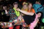 Thumbs/tn_Wagenmakersbal 2018 174.jpg